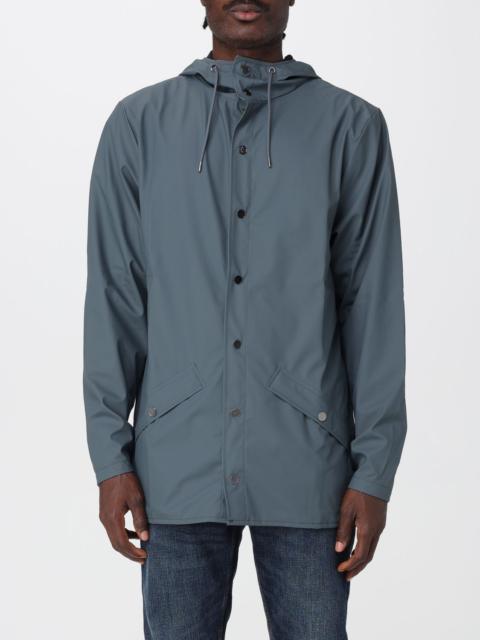 RAINS Jacket men Rains