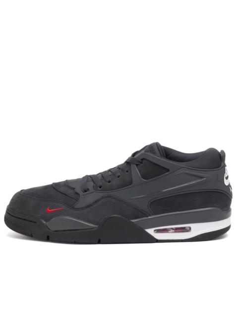 Air Jordan x Nigel Sylvester 4 RM Sneaker