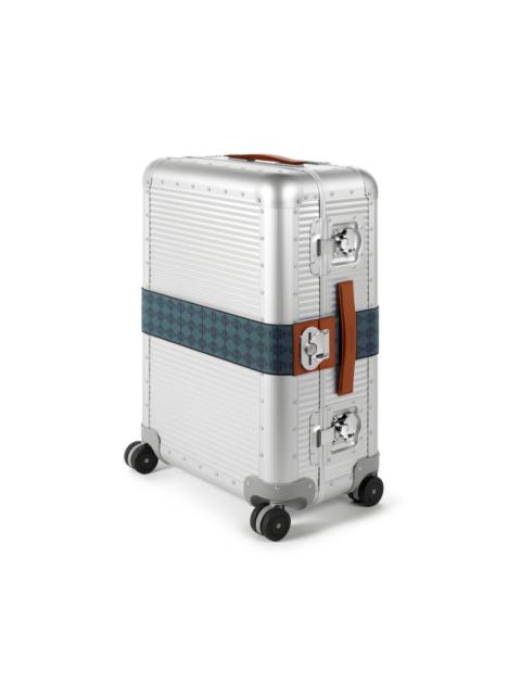 FPM Milano M Butterfly elastic belt