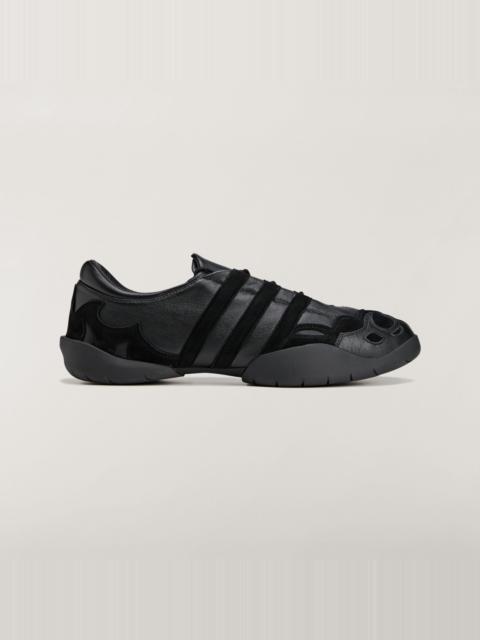 Y-3 Y-3 REGU LEATHER Shoes