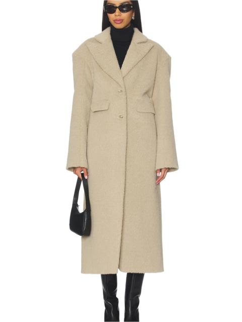 LAMARQUE Aaliyah Coat