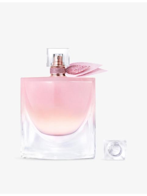 Lancôme La Vie Est Belle Vanille Nude Eau De Parfum