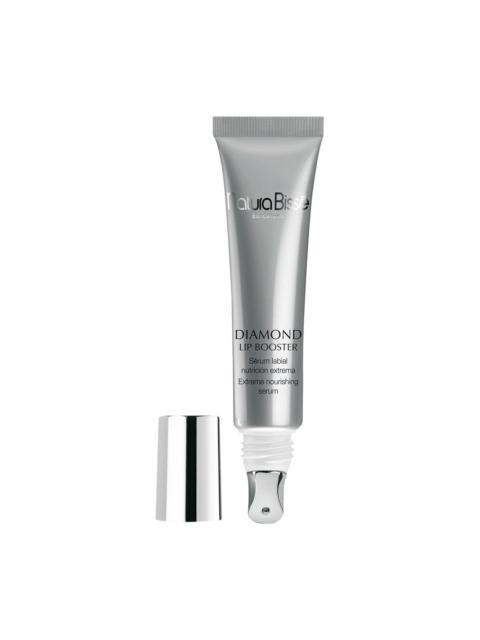 Natura Bissé Diamond Lip Booster