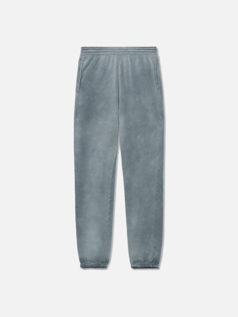 John Elliott RUSH SWEATS