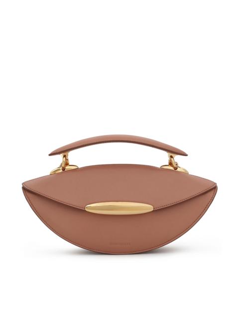 Zimmermann WAVELENGTH TOP HANDLE