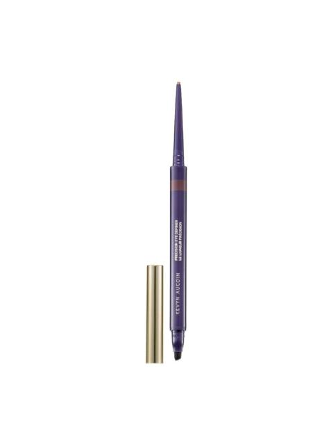 Kevyn Aucoin Precision Eye Definer