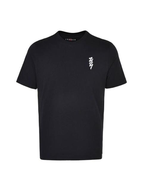 Jordan Air Jordan x Zion Tee DV0844-010