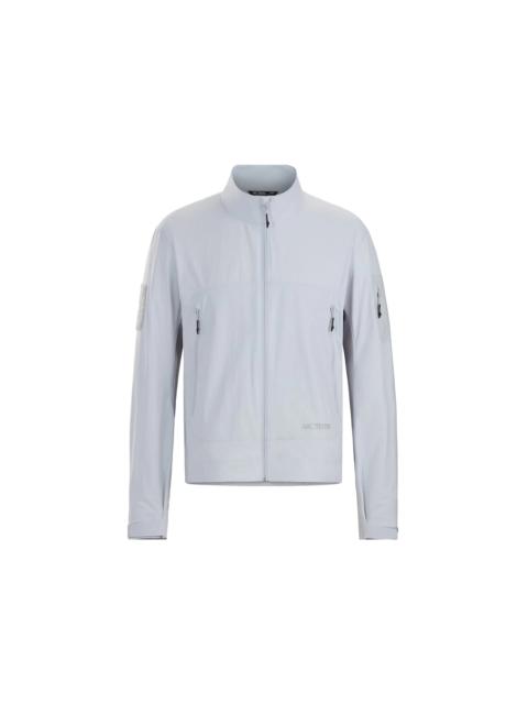 Arc'teryx Arc'teryx Axle Jacket Turbine