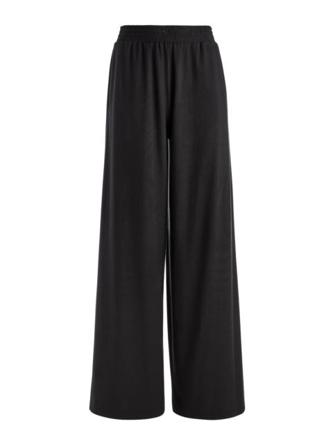 Alice + Olivia KENLEY PALAZZO PANT