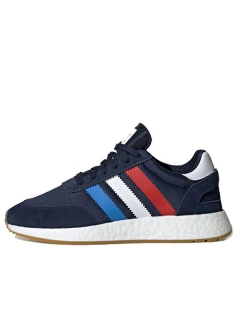 adidas adidas I-5923 'Collegiate Navy' BD7814