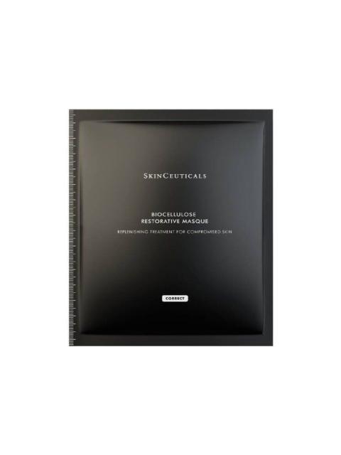 SkinCeuticals Biocellulose Restorative Masque