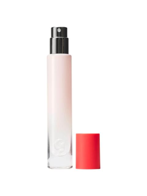 Glossier Glossier You Eau de Parfum