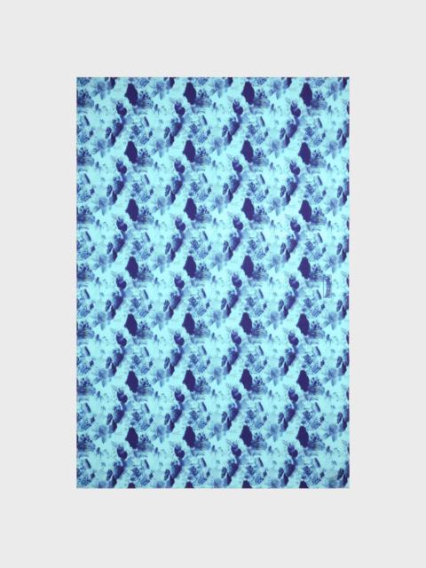 Vilebrequin WOMEN COTTON VOILE PAREO CORAL REEF