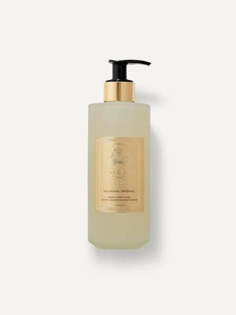 CREED Millésime Impérial Hand and Body Wash 300ml