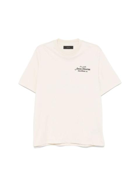 AMIRI T-SHIRT