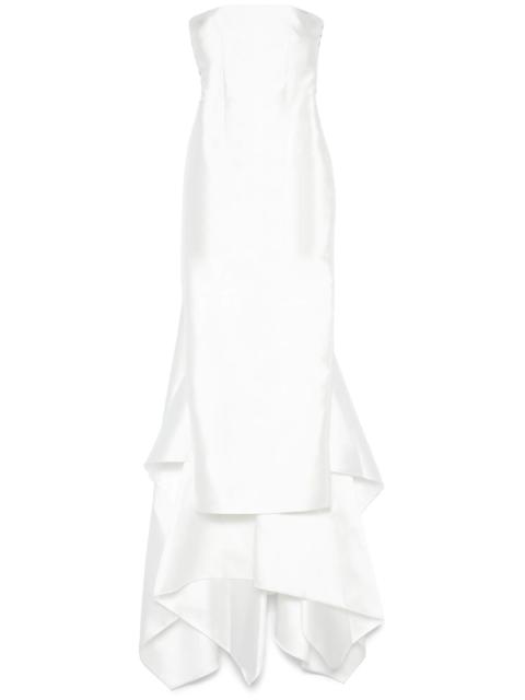 SOLACE LONDON Solace London Imani Gown