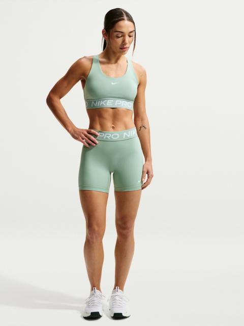Nike Nike Pro 365 Women's 5" Mid-Rise Shorts