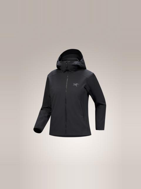 Arc'teryx Gamma Hoody