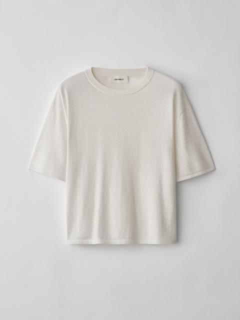 LISA YANG The Rubie T-shirt