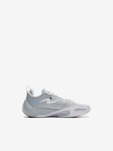 Li-Ning Wade All City 14 "Dlo" sneakers