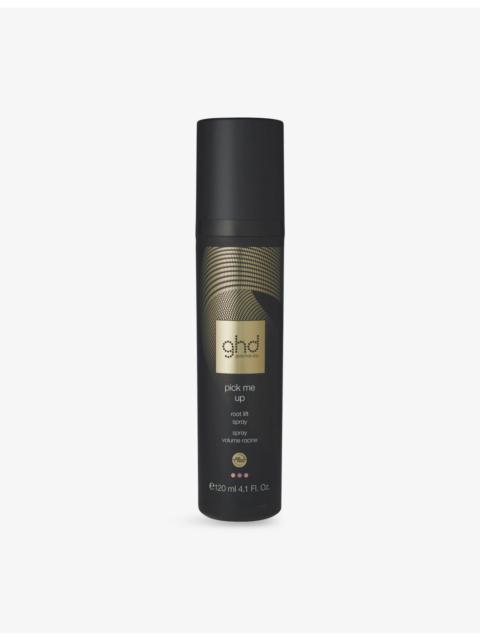 GHD Root and Volume Spray 120ml