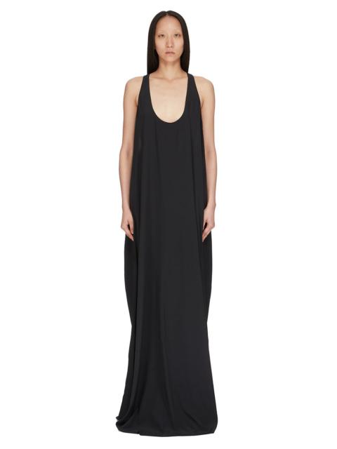Rick Owens TANK GOWN