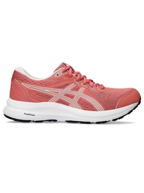 Asics GEL-CONTEND 8