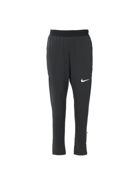 Nike Nike AS Men's NP FLEX VENT MAX PNT WNT Black CU7352-010