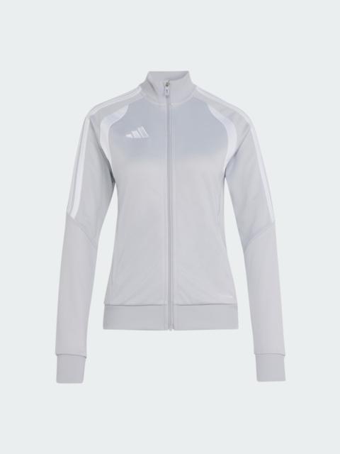 adidas Tiro26 League Training Jacket