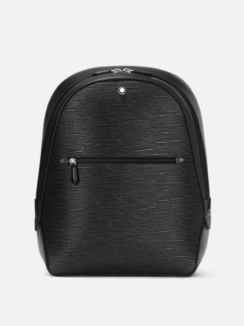 Montblanc Meisterstück 4810 small backpack
