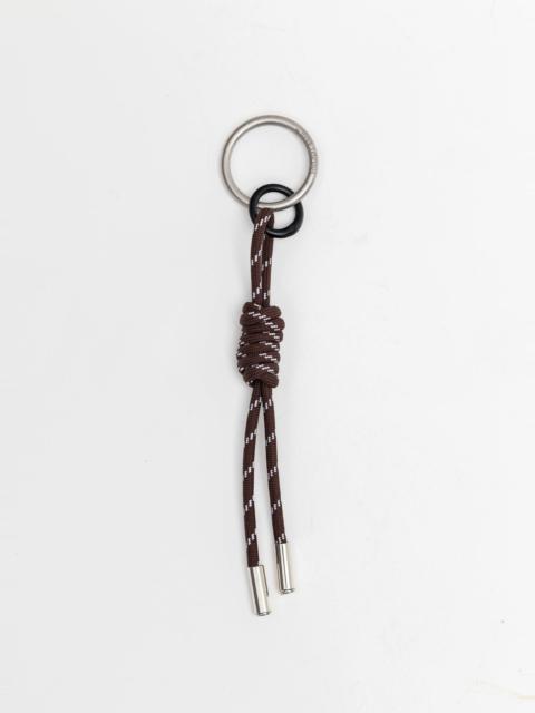 HELIOT EMIL™ Keyring