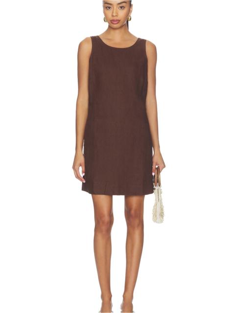 Rails Lindsey Dress