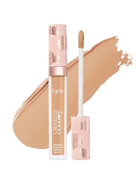 Tarte Cosmetics tarte Creaseless Creamy Concealer - 29N Light-Medium Neutral