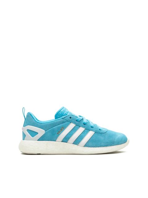 adidas x Palace Pro Boost sneakers