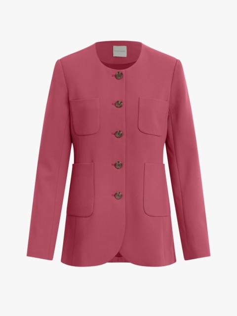 Favorite Daughter THE BUSY WOMAN JACKET