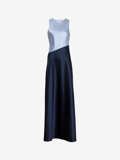 TANYA TAYLOR DASHA DRESS