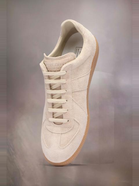 Maison Margiela Recicla Replica sneakers