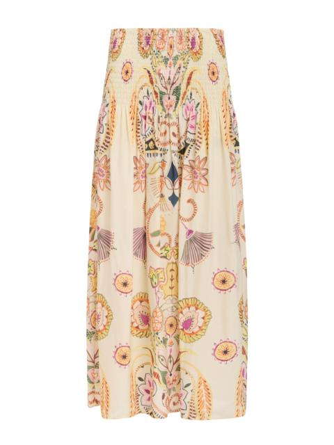 MARIE OLIVER STACIE SKIRT