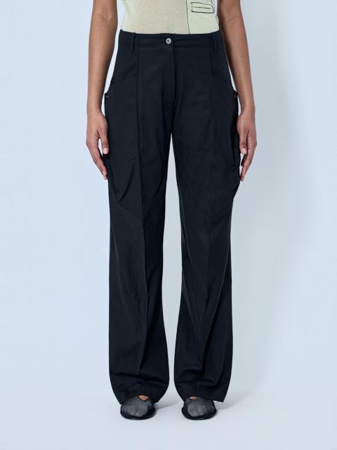 Kiko Kostadinov Centennial Trousers
