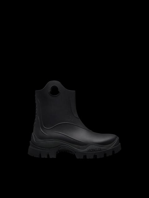 Moncler Misty Rain Boots