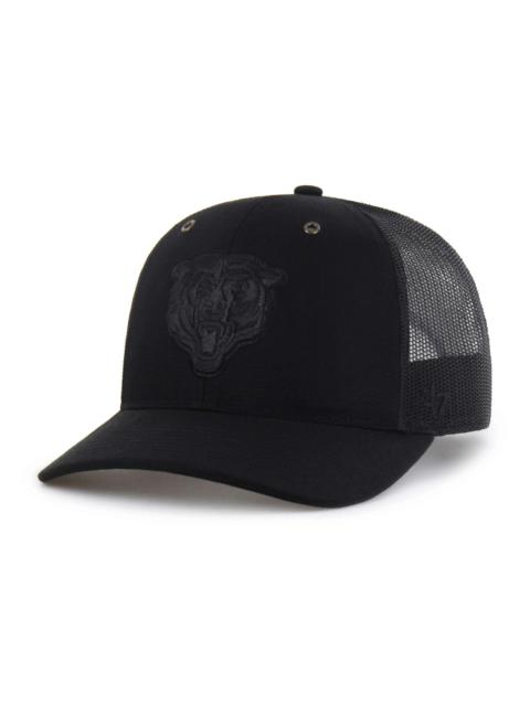 Carhartt Chicago Bears '47 Trucker Relaxed Fit