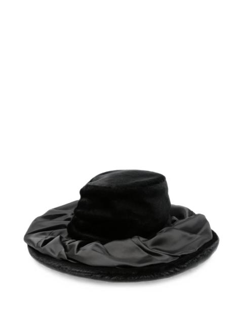 Junya Watanabe Junya Watanabe Hats