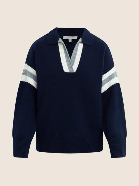 Favorite Daughter THE GRACE SWEATER