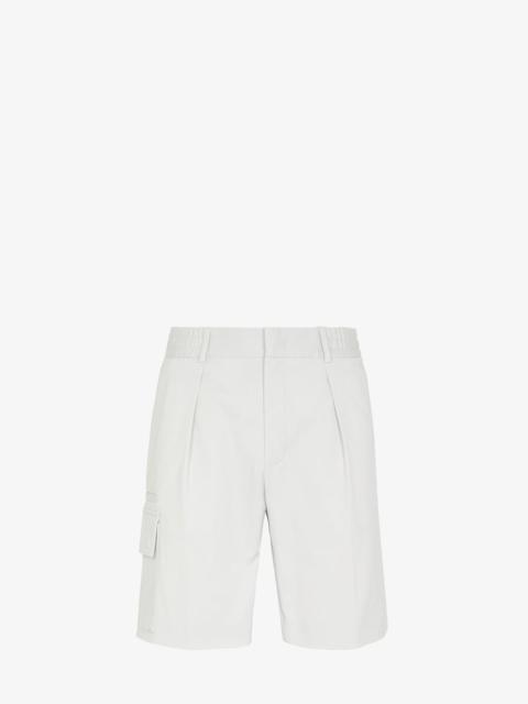 FENDI Short Pants