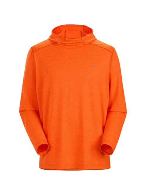 Arc'teryx Cormac Hoody