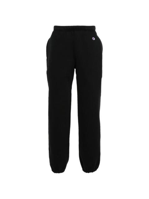 x Champion Acadamy track pants