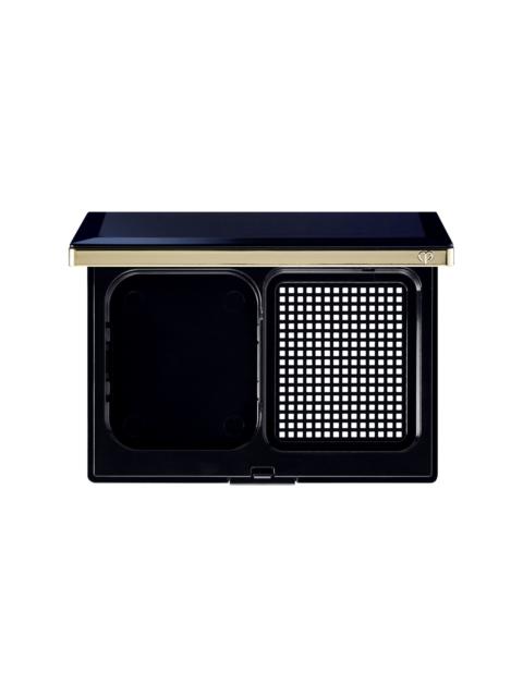 Clé de Peau Beauté Radiant Powder Foundation Case
