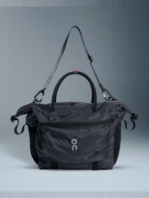 On Track Pack 35L Lite