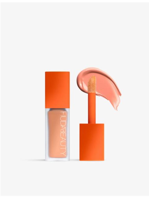 Huda Beauty #fauxfilter colour corrector concealer 9ml