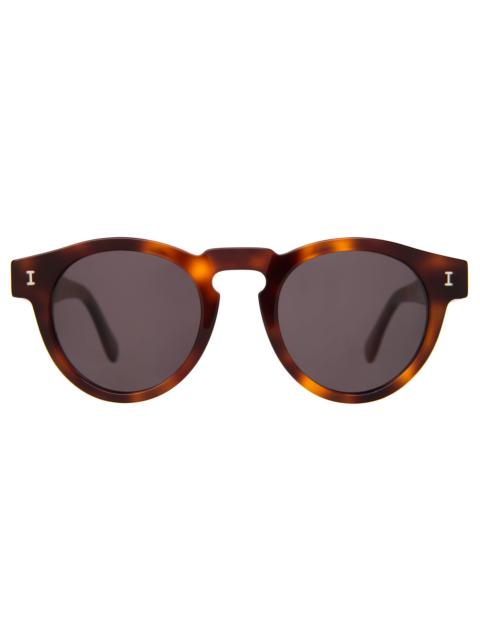 illesteva Leonard Sunglasses